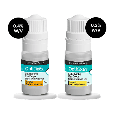 Eye Care