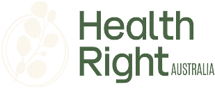 Header Logo