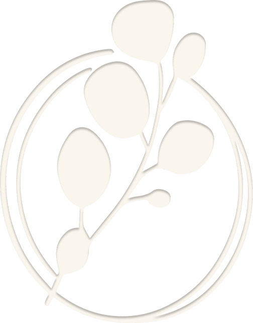 About Image