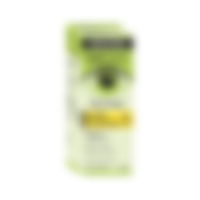 Allergy Eye Drops- for Ketotifen Eye Drops